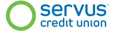 Servus Logo